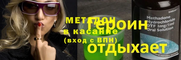 индика Алзамай