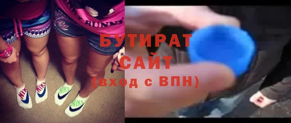 индика Алзамай