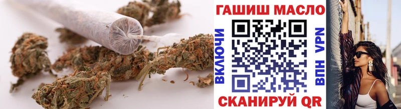 ТГК вейп Сухиничи