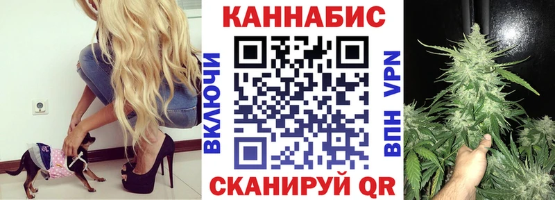 блэк спрут вход  Сухиничи  Бошки марихуана конопля 